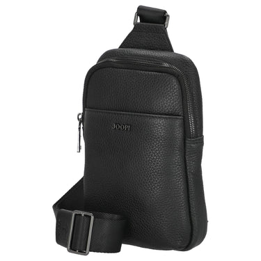 Joop Cardona Timo - Umhängetasche 24 cm (schwarz) - Ansicht 2