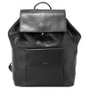 Joop Cerratano Claudio - Zaino 40 cm (black)