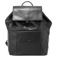 Joop Cerratano Claudio - Rucksack 40 cm (black) - Markenkoffer