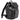 Joop Cerratano Claudio - Rucksack 40 cm (black) - Markenkoffer