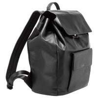 Joop Cerratano Claudio - Rucksack 40 cm (black) - Markenkoffer