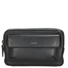 Joop Cerratano Emir - Marsupio 21 cm (black)