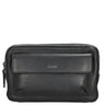 Joop Cerratano Emir - Gürteltasche 21 cm (black)