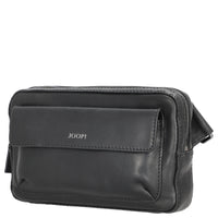 Joop Cerratano Emir - Gürteltasche 21 cm (black) - Markenkoffer
