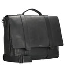 Joop Cerratano Kreon - Aktentasche 40 cm (black) - Ansicht 5
