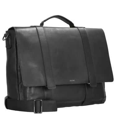 Joop Cerratano Kreon - Aktentasche 40 cm (black) - Ansicht 5