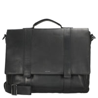 Joop Cerratano Kreon - Aktentasche 40 cm (black) - Markenkoffer