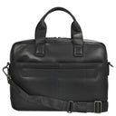 Joop Cerratano Pandion - Aktentasche 39 cm (black) - Ansicht 4