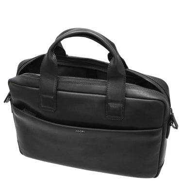 Joop Cerratano Pandion - Aktentasche 39 cm (black) - Ansicht 6