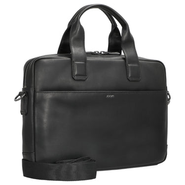 Joop Cerratano Pandion - Aktentasche 39 cm (black) - Ansicht 5