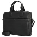Joop Cerratano Pandion - Aktentasche 39 cm (black) - Ansicht 2