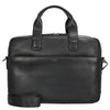 Joop Cerratano Pandion - Borsa da lavoro 39 cm (nera)