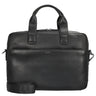 Joop Cerratano Pandion - Aktentasche 39 cm (black)
