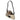 Joop Cestino Chiaro Eunike - Schultertasche 22 cm (schwarz) - Markenkoffer