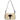 Joop Cestino Chiaro Eunike - Schultertasche 22 cm (schwarz) - Markenkoffer