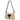Joop Cestino Chiaro Eunike - Schultertasche 22 cm (schwarz) - Markenkoffer