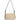 Joop Cestino Chiaro Eunike - Schultertasche 22 cm (schwarz) - Markenkoffer