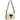 Joop Cestino Chiaro Eunike - Schultertasche 22 cm (schwarz) - Markenkoffer