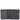 Joop Cortina 1.0 Simona - Geldbörse 4cc 11 cm (dark navy) - Markenkoffer