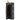 Joop Cortina 1.0 Simona - Geldbörse 4cc 11 cm (dark navy) - Markenkoffer