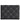 Joop Cortina 1.0 Simona - Geldbörse 4cc 11 cm (dark navy) - Markenkoffer