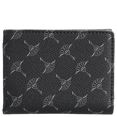 Joop Cortina 1.0 Simona - Geldbörse 4cc 11 cm (dark navy) - Ansicht 4
