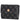 Joop Cortina 1.0 Simona - Geldbörse 4cc 11 cm (dark navy) - Markenkoffer