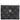 Joop Cortina 1.0 Simona - Geldbörse 4cc 11 cm (dark navy) - Markenkoffer