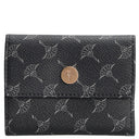Joop Cortina 1.0 Simona - Geldbörse 4cc 11 cm (dark navy)