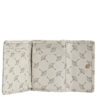 Joop Cortina 1.0 Simona - Geldbörse 4cc 11 cm (offwhite) - Markenkoffer