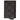 Joop Cortina Piazza C - One E - Cage - Kreditkartenetui 8cc 10.5 cm (seal brown) - Markenkoffer