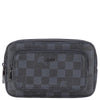 Joop Cortina Piazza Emir - Waist Bag 21 cm (black)