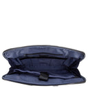 Joop Cortina Piazza Janus - Aktentasche 14" 38 cm (black) - Markenkoffer