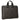 Joop Cortina Piazza Janus - Aktentasche 14" 38 cm (seal brown) - Markenkoffer
