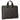 Joop Cortina Piazza Janus - Aktentasche 14" 38 cm (seal brown) - Markenkoffer