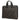 Joop Cortina Piazza Janus - Aktentasche 14" 38 cm (seal brown) - Markenkoffer