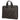 Joop Cortina Piazza Janus - Aktentasche 14" 38 cm (seal brown) - Markenkoffer