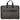Joop Cortina Piazza Janus - Aktentasche 14" 38 cm (seal brown) - Markenkoffer