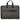 Joop Cortina Piazza Janus - Aktentasche 14" 38 cm (seal brown) - Markenkoffer