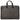 Joop Cortina Piazza Janus - Aktentasche 14" 38 cm (seal brown) - Markenkoffer