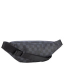 Joop Cortina Piazza Leo - Gürteltasche 37 cm (black) - Ansicht 3