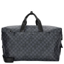 Joop Cortina Piazza Maik - Weekender 50 cm (black)