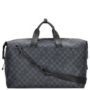 Joop Cortina Piazza Maik - Weekender 50 cm (black) - Ansicht 4