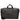 Joop Cortina Piazza Maik - Weekender 50 cm (seal brown) - Markenkoffer