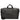Joop Cortina Piazza Maik - Weekender 50 cm (seal brown) - Markenkoffer