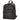 Joop Cortina Piazza Miko - Rucksack 41 cm (seal brown) - Markenkoffer