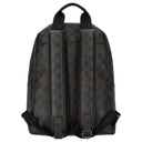 Joop Cortina Piazza Miko - Rucksack 41 cm (seal brown) - Ansicht 4