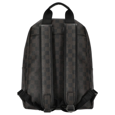 Joop Cortina Piazza Miko - Rucksack 41 cm (seal brown) - Ansicht 4