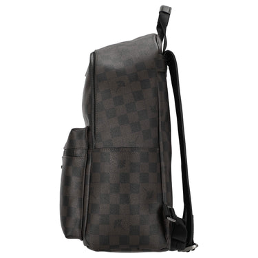 Joop Cortina Piazza Miko - Rucksack 41 cm (seal brown) - Ansicht 3