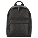 Joop Cortina Piazza Miko - Rucksack 41 cm (seal brown)